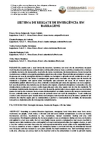 View pdf preview