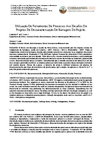 View pdf preview