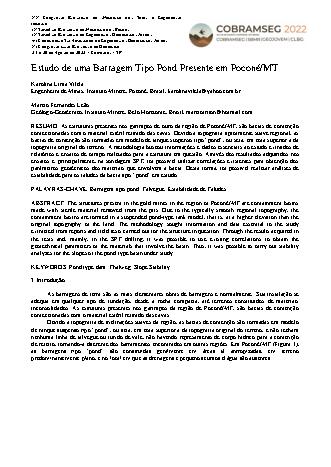 View pdf preview