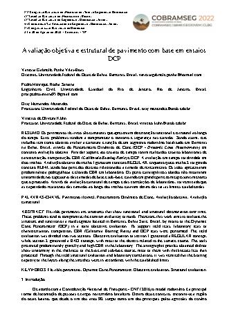 View pdf preview