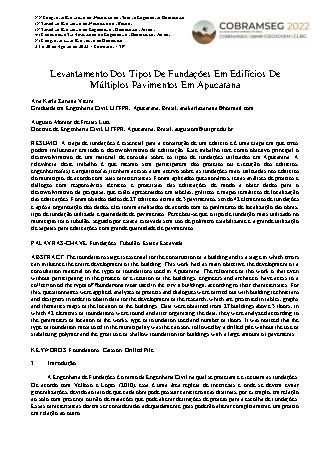 View pdf preview