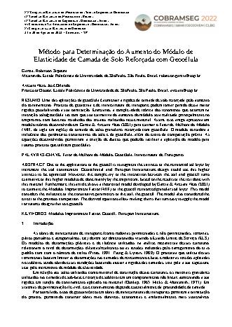 View pdf preview