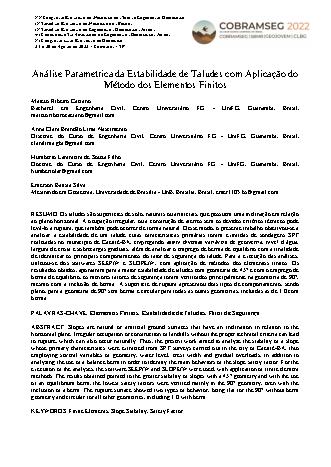 View pdf preview