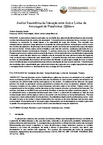 View pdf preview
