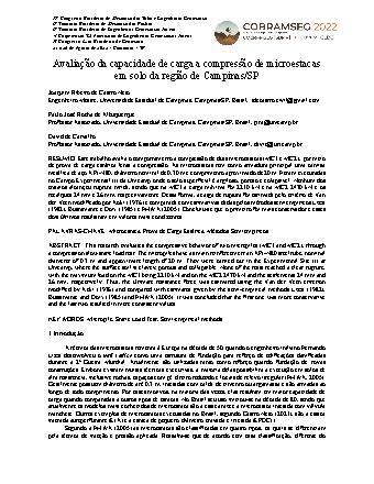 View pdf preview