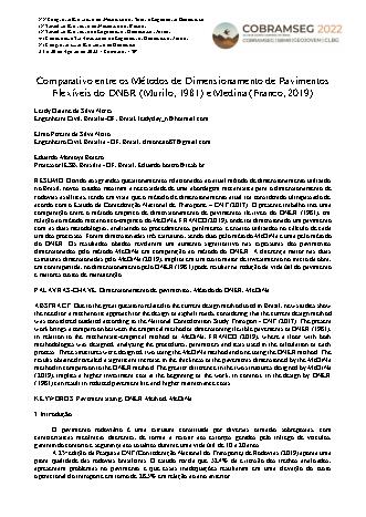 View pdf preview