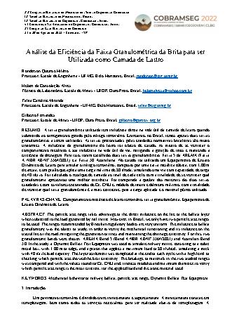 View pdf preview