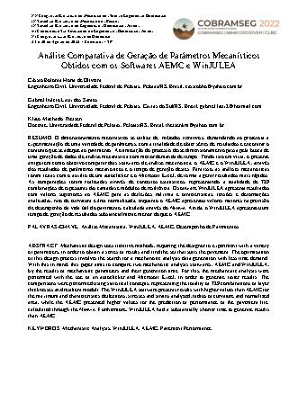 View pdf preview