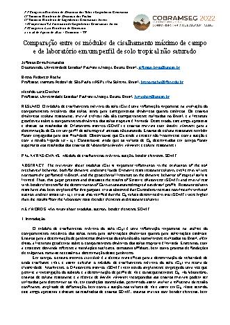 View pdf preview