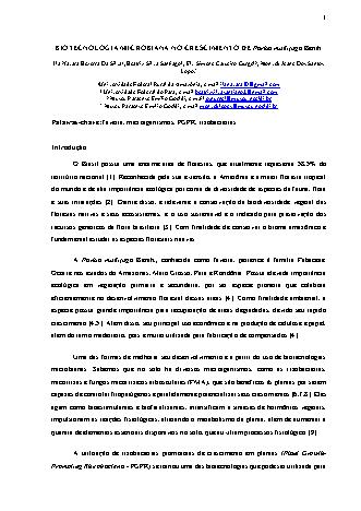 View pdf preview
