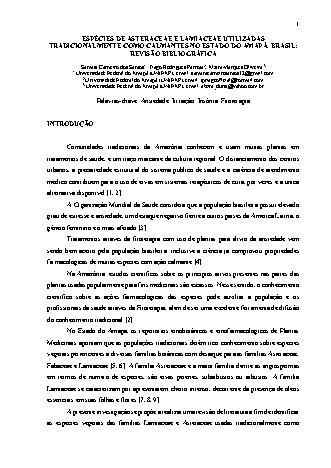 View pdf preview