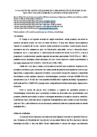 View pdf preview