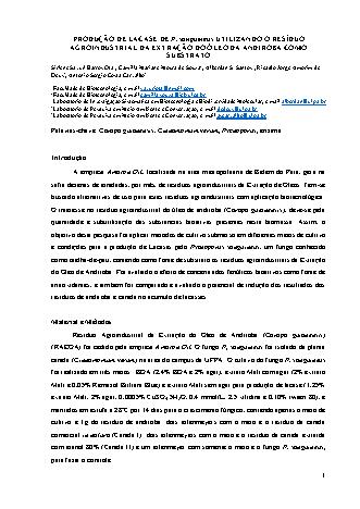 View pdf preview