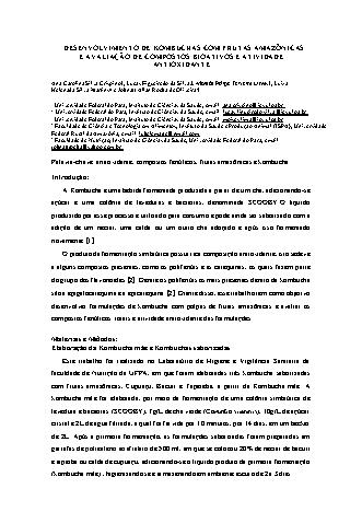 View pdf preview