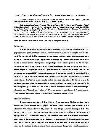 View pdf preview
