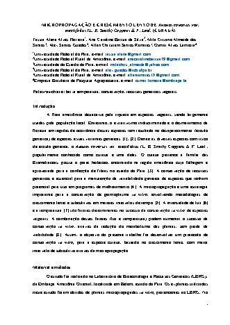 View pdf preview
