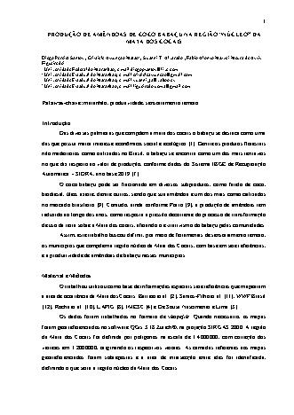 View pdf preview