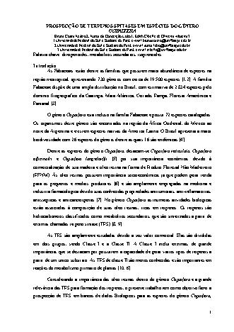 View pdf preview