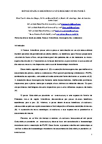 View pdf preview