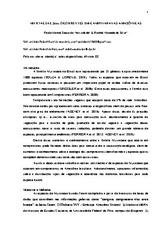 View pdf preview