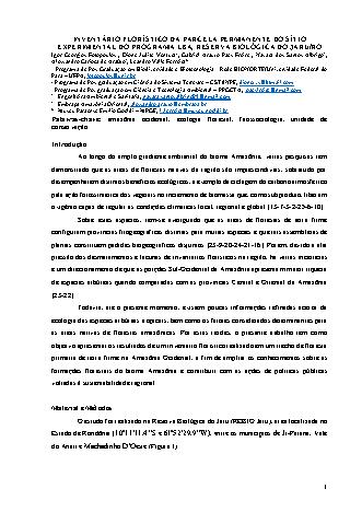 View pdf preview