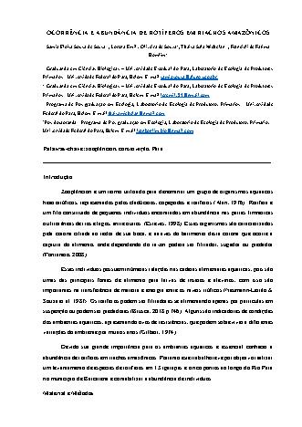 View pdf preview