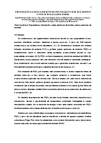 View pdf preview