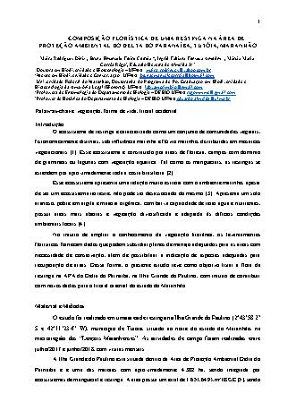 View pdf preview