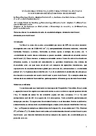 View pdf preview