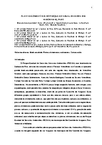 View pdf preview