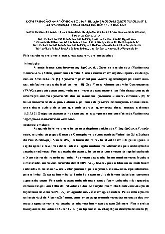 View pdf preview