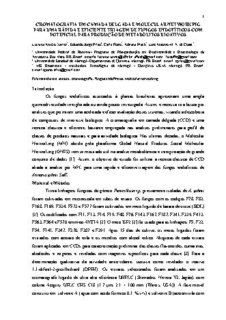 View pdf preview