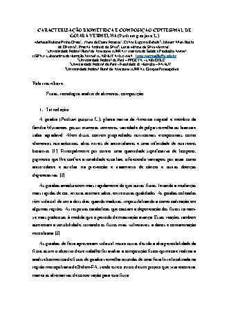 View pdf preview