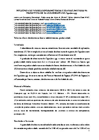 View pdf preview