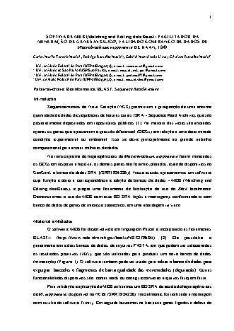 View pdf preview