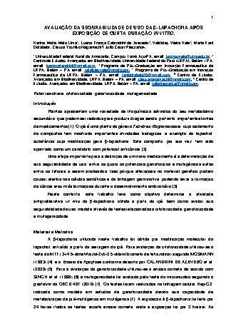 View pdf preview