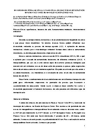 View pdf preview