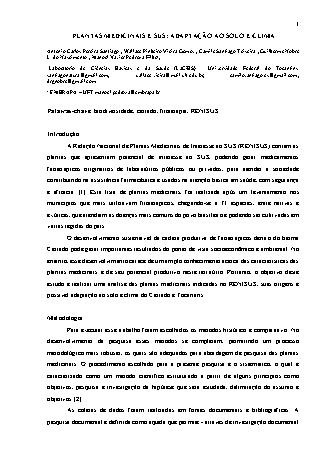View pdf preview