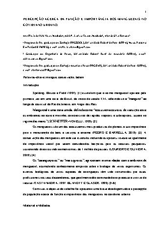 View pdf preview