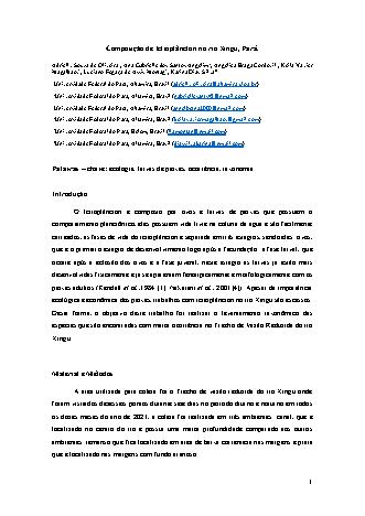 View pdf preview