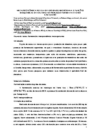 View pdf preview