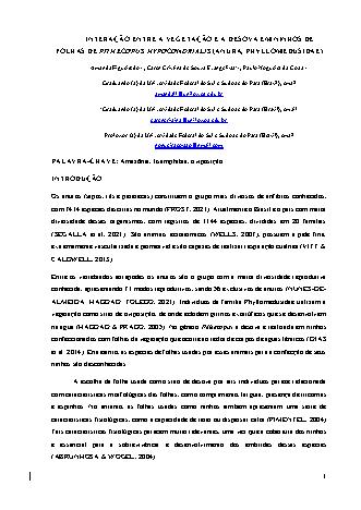 View pdf preview