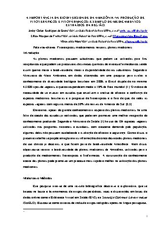 View pdf preview
