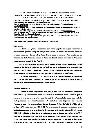 View pdf preview