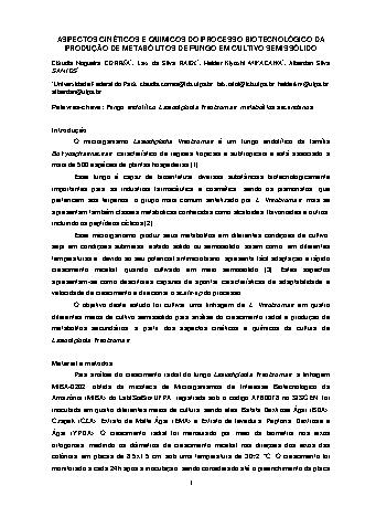View pdf preview