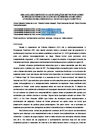 View pdf preview