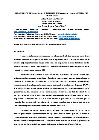 View pdf preview
