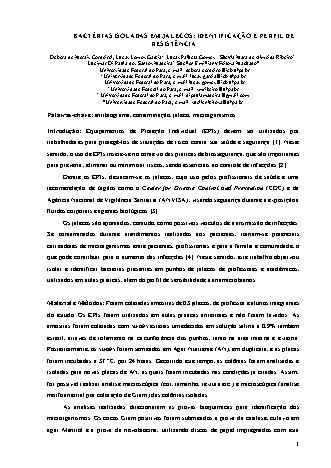 View pdf preview