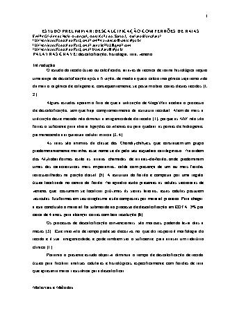 View pdf preview