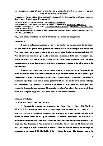 View pdf preview